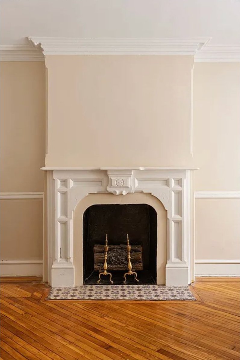 Listing photo 6