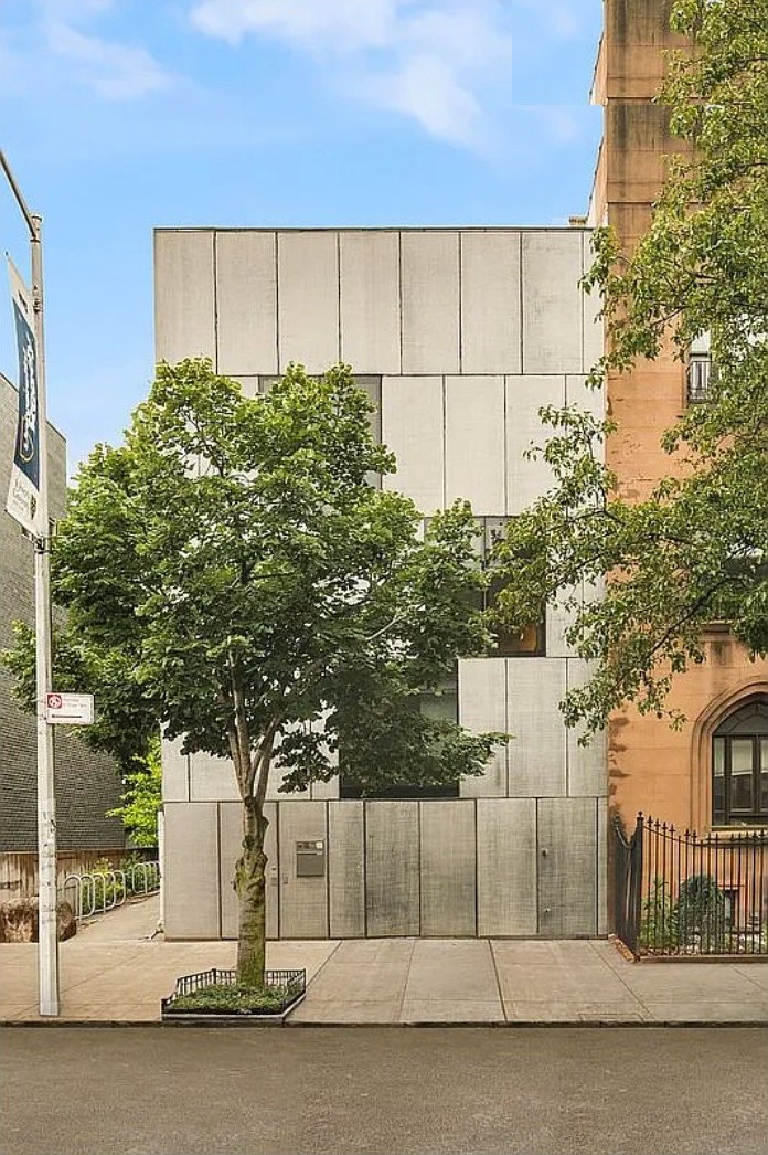 Listing photo 2 — facade