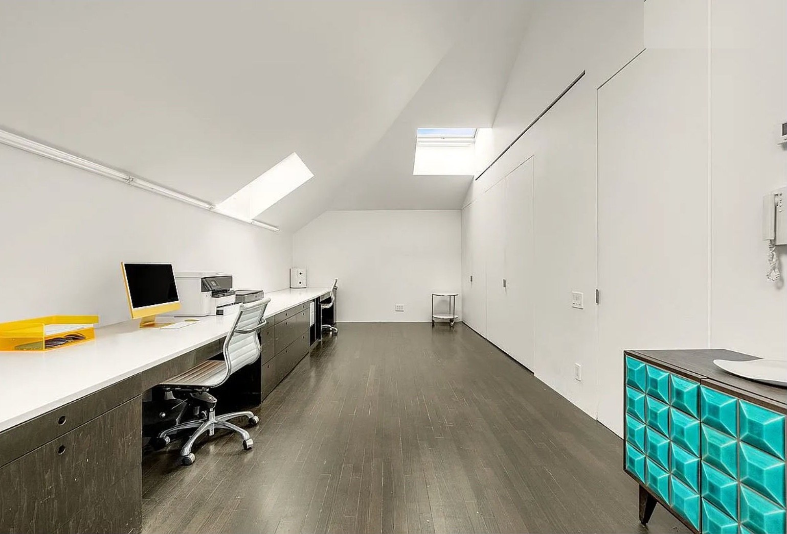 Listing photo 13 — office