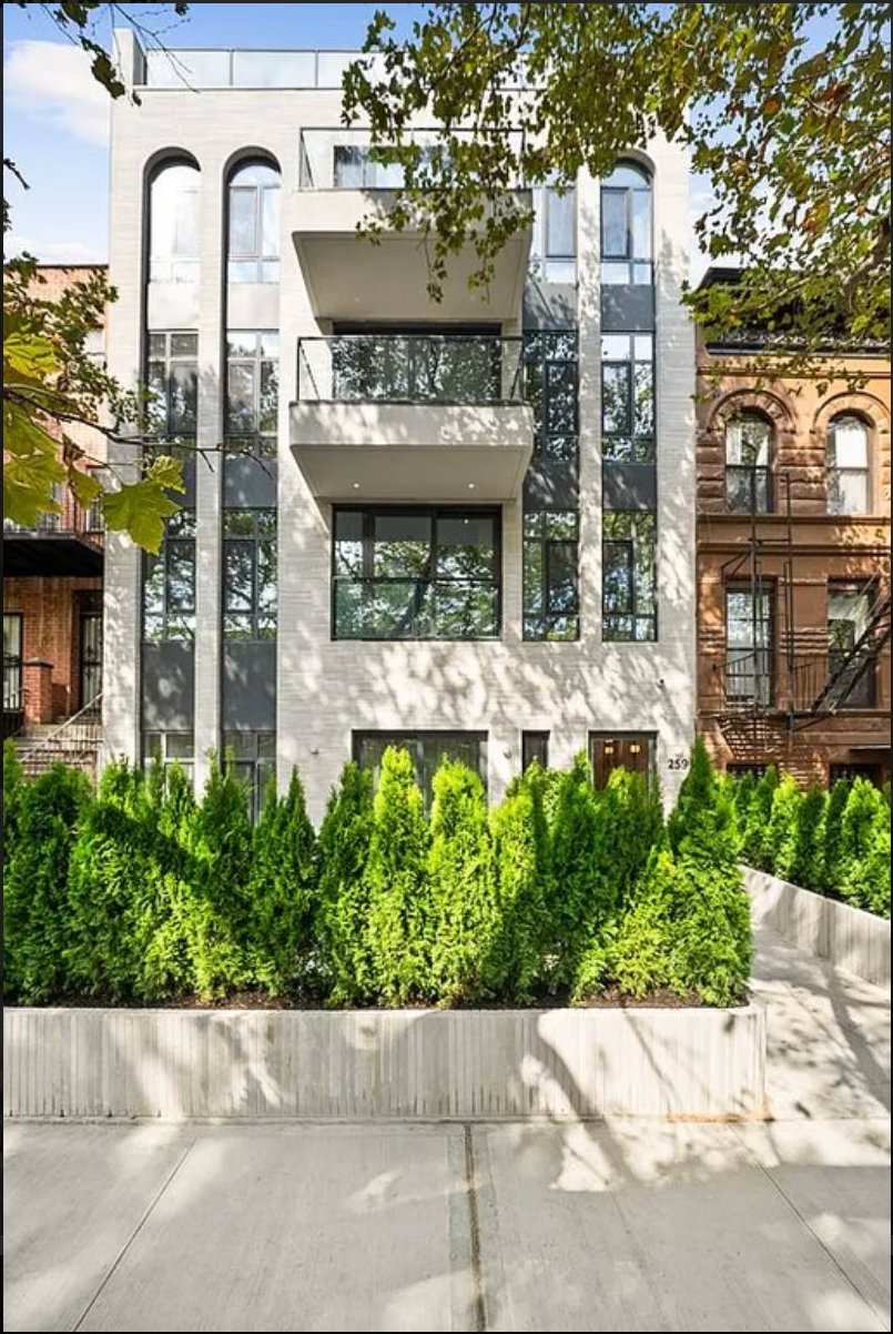 Listing photo 14